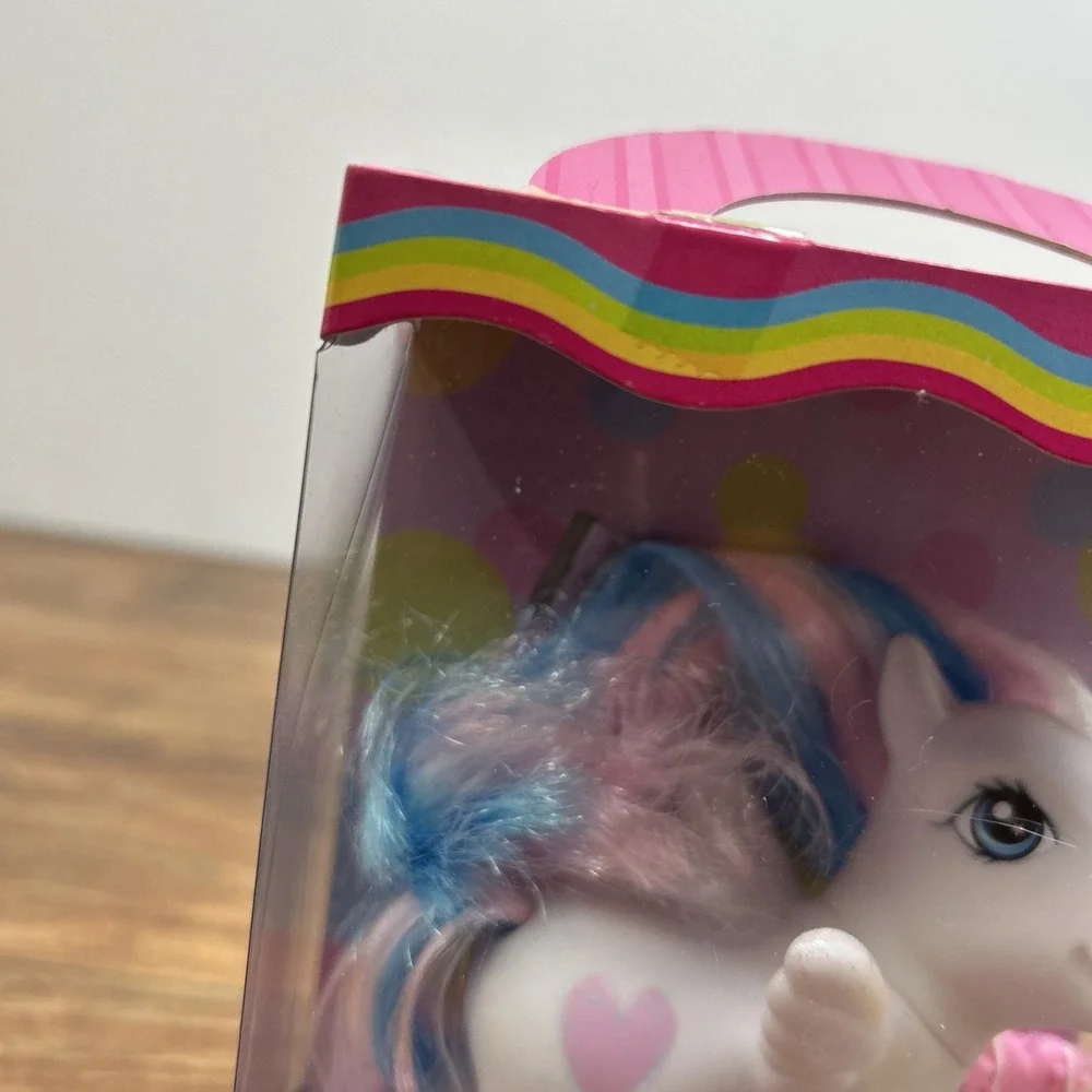 Hasbro g3 mlp